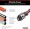 https://toolsetsupply.com