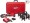 https://toolsetsupply.com
