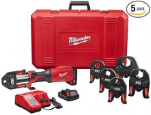 https://toolsetsupply.com