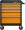 https://toolsetsupply.com