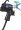 https://toolsetsupply.com