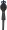https://toolsetsupply.com