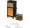 https://toolsetsupply.com