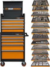 https://toolsetsupply.com