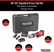 https://toolsetsupply.com