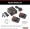 https://toolsetsupply.com