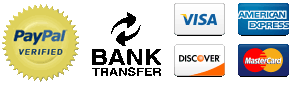 Secure Payments 