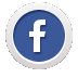 facebook page for 