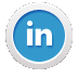 linkedin page for 