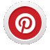 pinterest page for 
