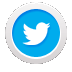 twitter page for 