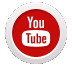 youtube page for 