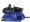 https://toolsetsupply.com