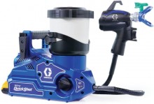 https://toolsetsupply.com